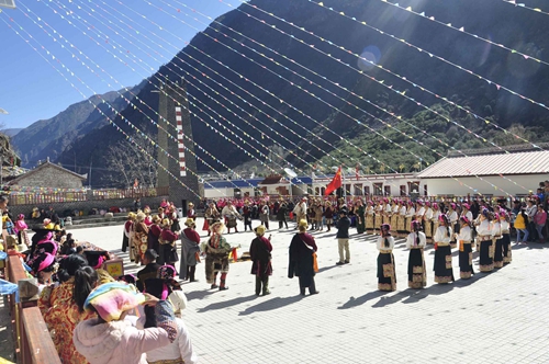  p>马奈乡(已撤销),原隶属于四川省阿坝藏族羌族自治州金川县,地处 a