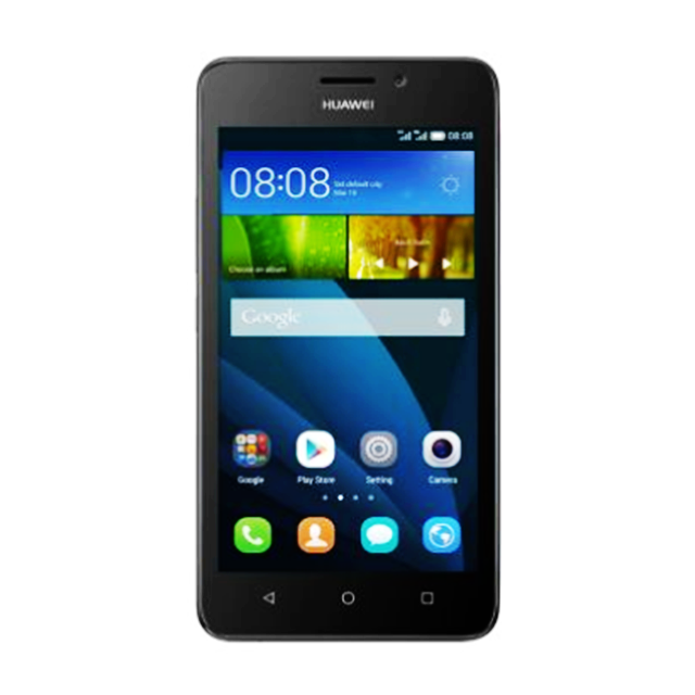 华为y635-tl00(移动4g)