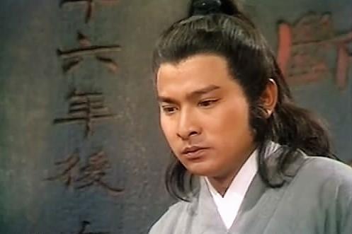 杨过所练的武功，到底属于内功，还是外功？_百科TA说