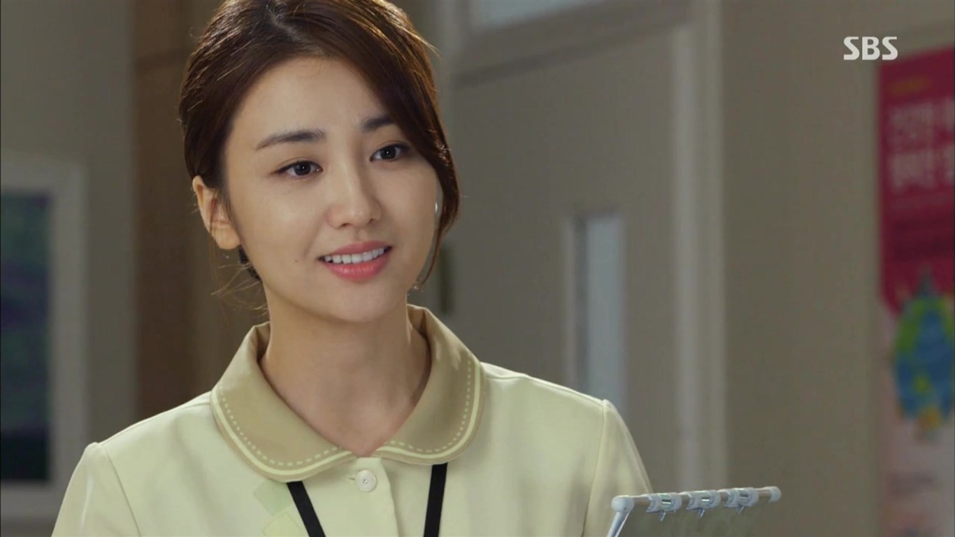 ">诱惑 /a>》人物, a target="_blank" href="/item/朴河宣/6623568"