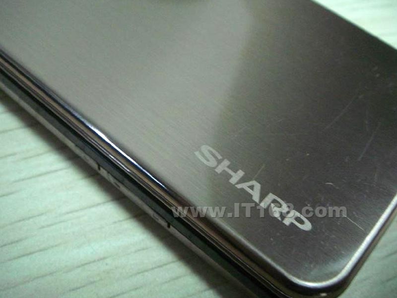  p>夏普公司(sharp corporation,シャープ a target="_blank" href="