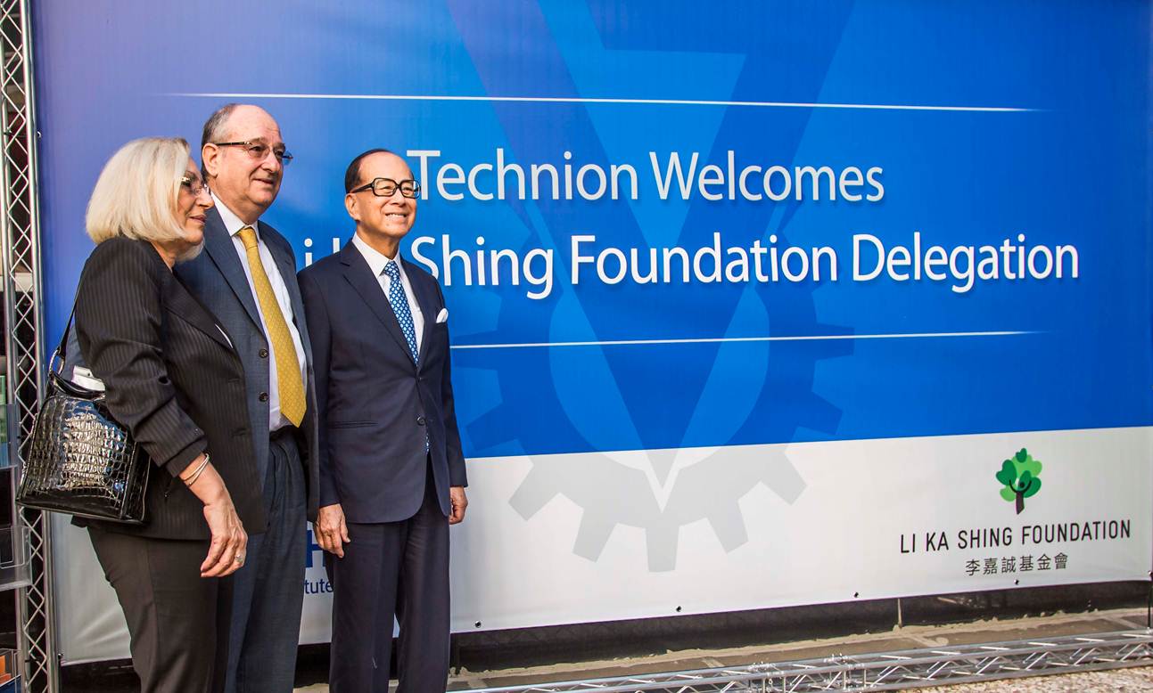 γϳ_γϳʴ½_γϼӦ