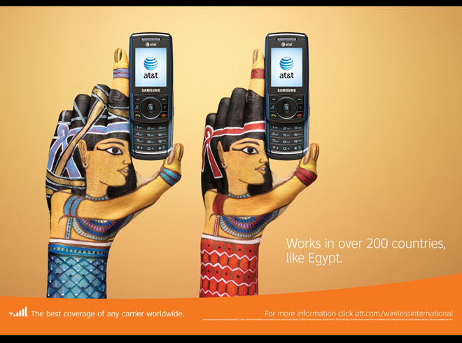  p>产品广告样本是由商家策划,专人设计,随产品投放市场一起提供给