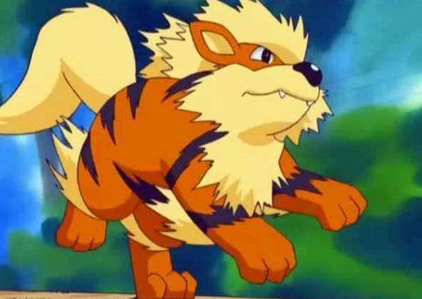  p>风速狗是在掌机游戏《 a target="_blank" href="/item/宝可梦