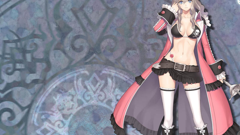 光明之舟