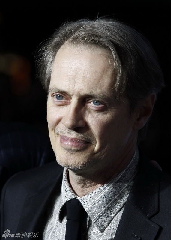 《海滨帝国》是由马丁·斯科塞斯,蒂莫西