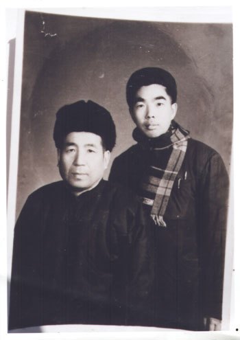 王义均_百度百科