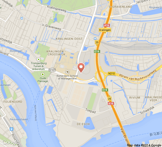  p data-id="gnx56tiok0">novotel rotterdam brainpark位于鹿特丹.