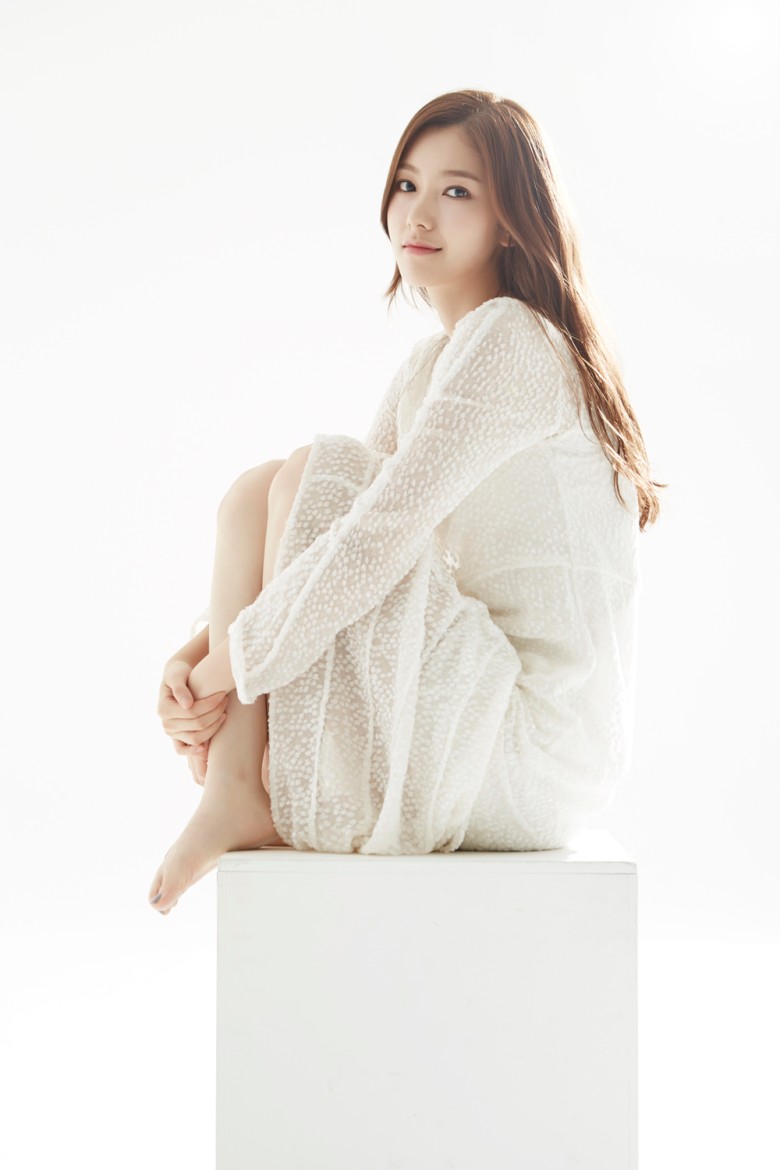  p>罗惠美 i>(         ,nahyemi) /i>,1991年2月24日出生于京畿道