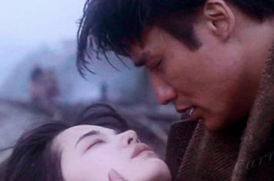 南京的基督nanjingdejidu(1995)