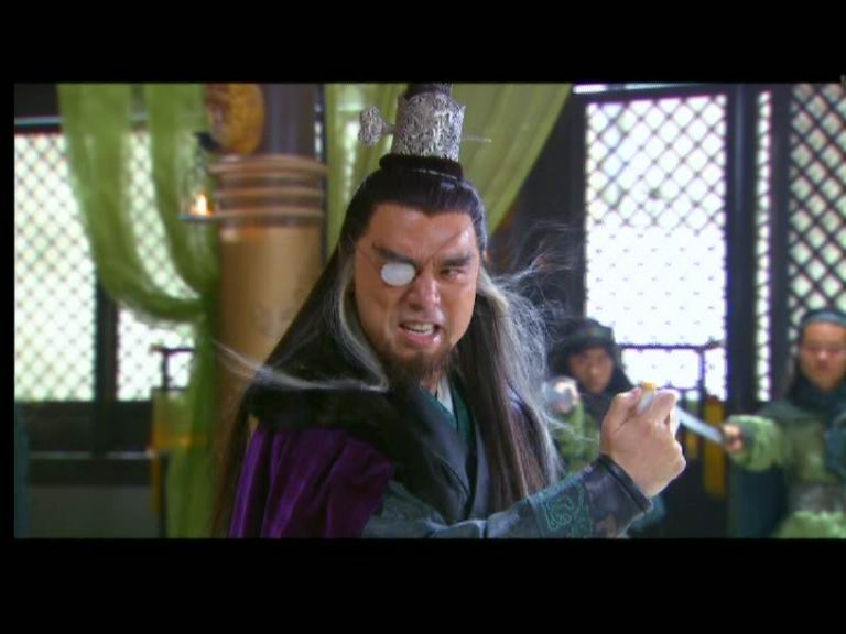 《 a target="_blank" href="/item/神雕侠侣/5682" data-lemmaid=