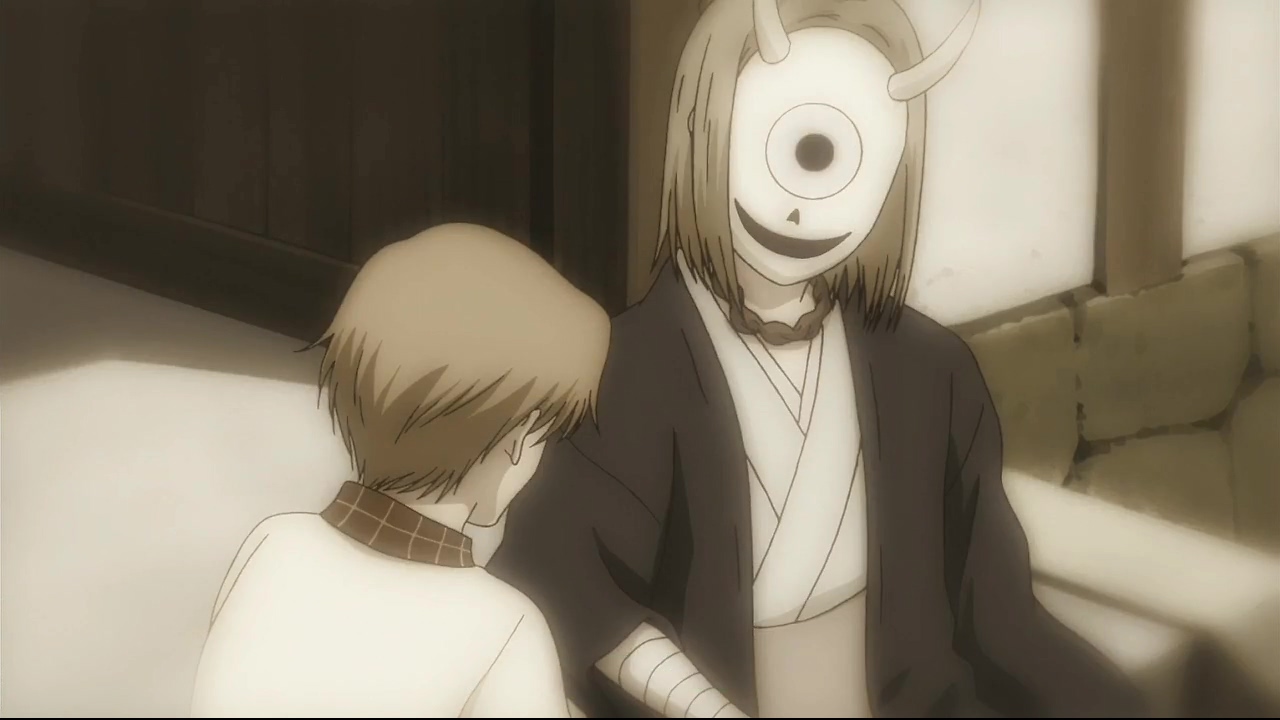  /a>作品《 a target="_blank" href="/item/夏目友人帐/22155446" da