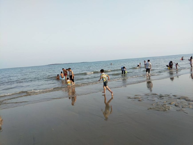  p data-id="gnzlee4fms">惠安青山湾位于福建省泉州市惠安县 a