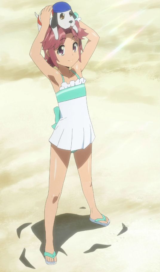 希里爱丽丝 百度百科