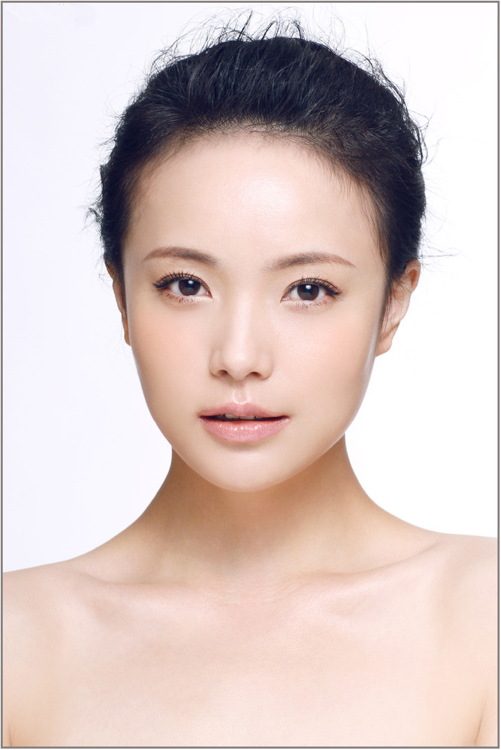 彭婧