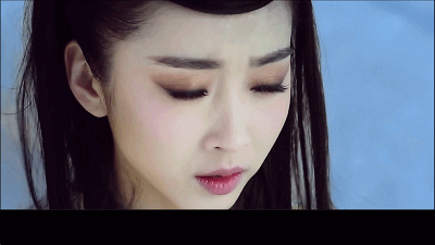 《 a target="_blank" href="/item/灵魂摆渡/13865847" data-lemmaid