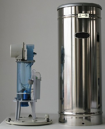 gnwqkm4emb">自动雨量站是用于测量并记录各种雨量信息的综合观测仪器