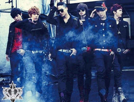 teentop=Teentop男团近况怎样?