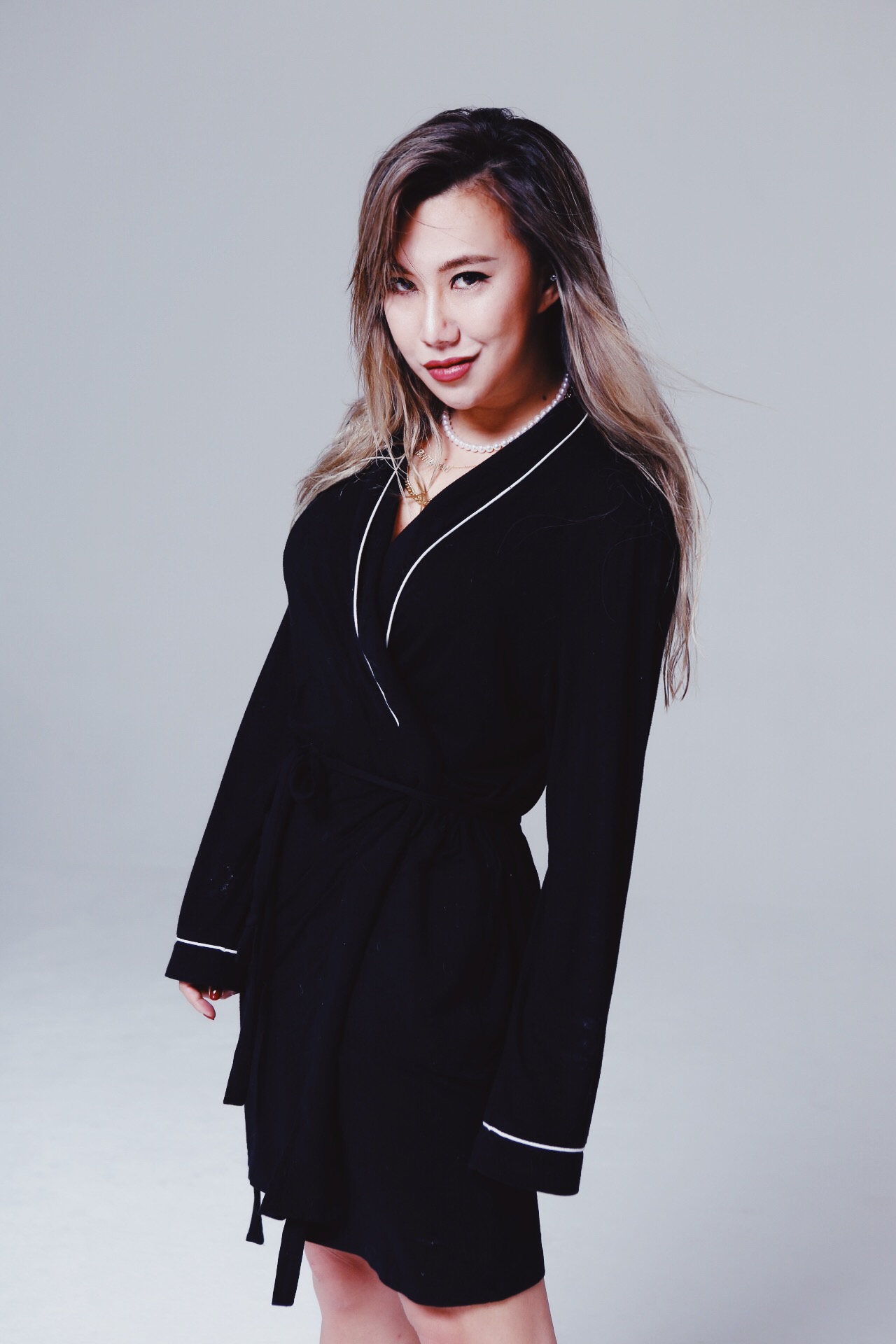  p>范湉湉,1980年7月15日出生于上海市,中国内地女演员,主持人.