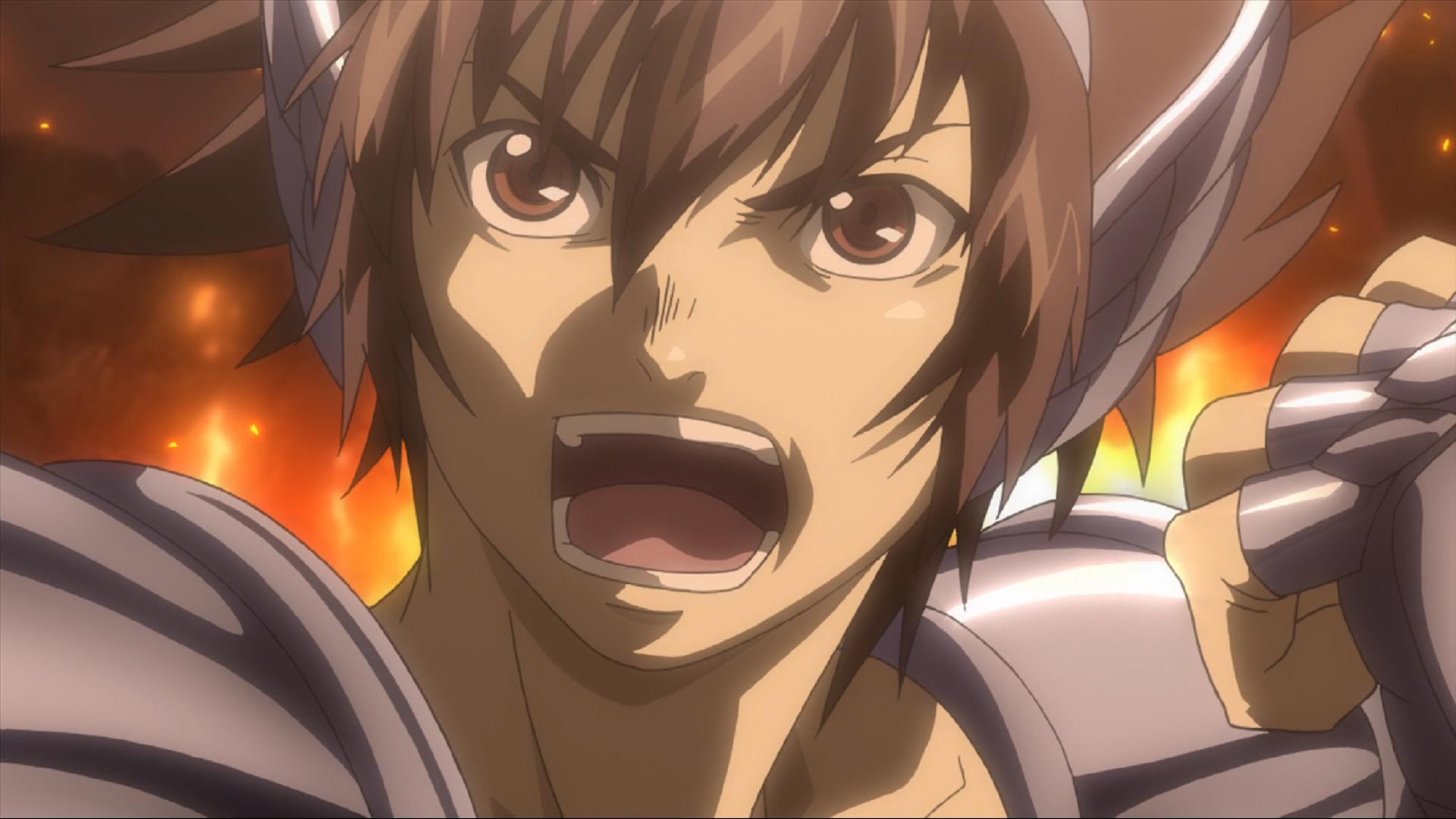 target="_blank" href="/item/圣斗士星矢 the lost canvas 冥王神话