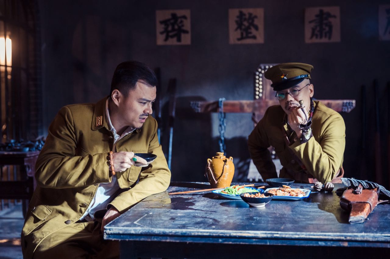 段秋旭