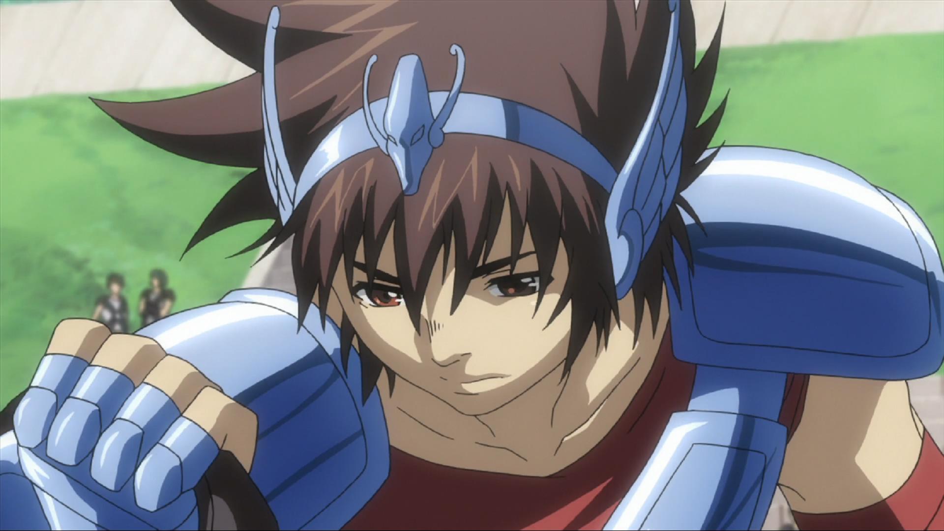 target="_blank" href="/item/圣斗士星矢 the lost canvas 冥王神话