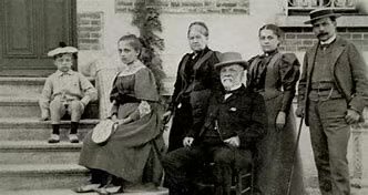 路易斯•巴斯德