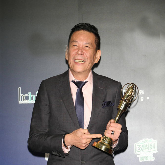 阳光普照（2019年钟孟宏导演的电影）_百度百科