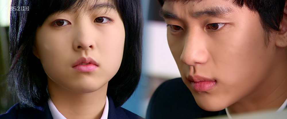 ">金秀贤 /a>, a href="#" data-lemmaid="8362852">朴宝英 /a>, a