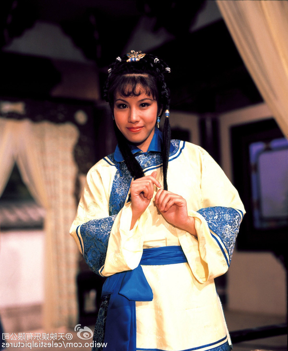  p>文雪儿(1960年3月1日- ),活跃于1970年代和1980年代的香港著名女