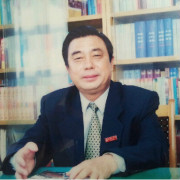  p data-id="gnb8mfwpio">安身健(1950年1月—),毕业于北京大学,南阳
