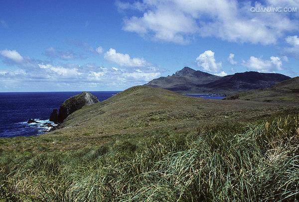  p>合恩角(cape horn)是 a target="_blank" href="/item/智利/256376