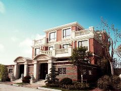  p>泗泾颐景园,雄踞西上海大佘山板块核心区段,是连接虹桥经济开发区