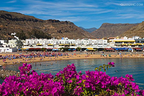 the commonwealth of puerto rico