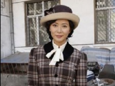 有限公司联合出品, a href="#" data-lemmaid="3302914">姜峰 /a>导演