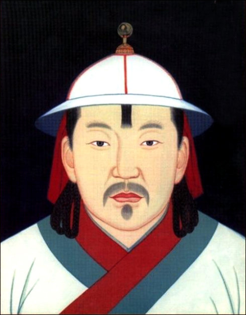  p data-id="gnyxpia7jf">周王是中国古代王爵