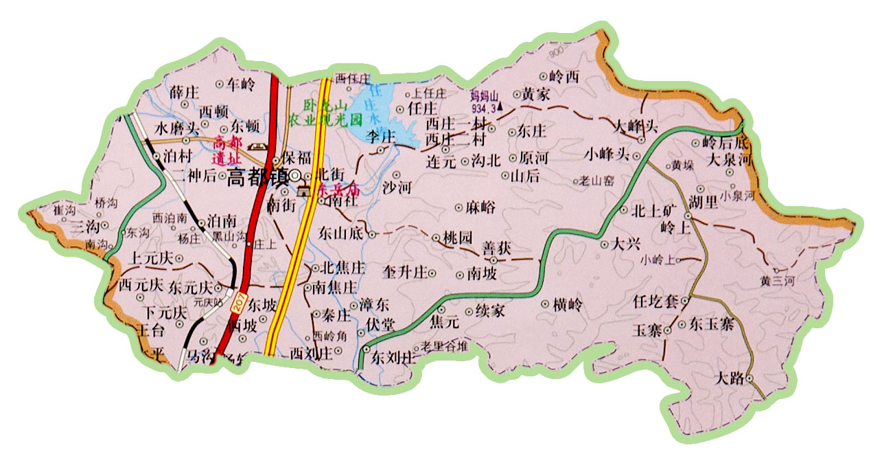 item/山西省/365266" data-lemmaid="365266">山西省 /a>晋城市泽州县