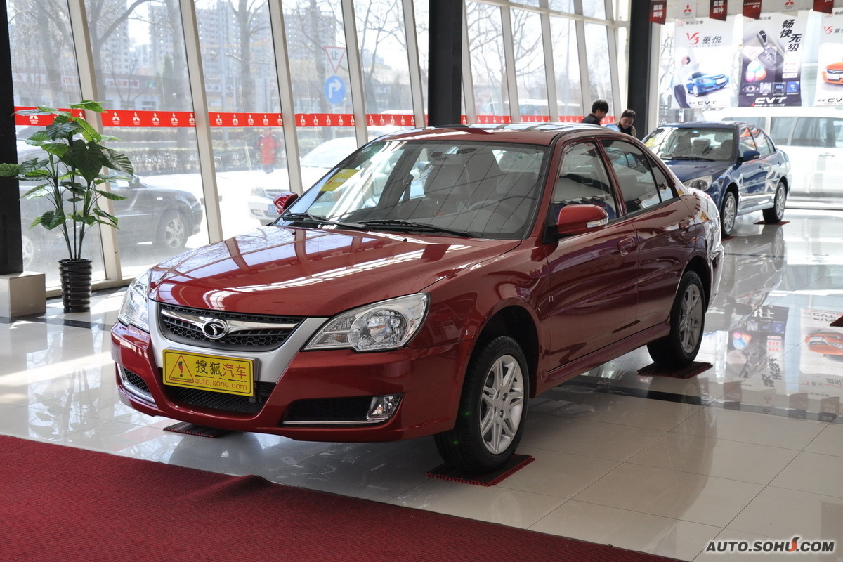  p>v3菱悦是 a target="_blank" href="/item/东南汽车/2830747" data