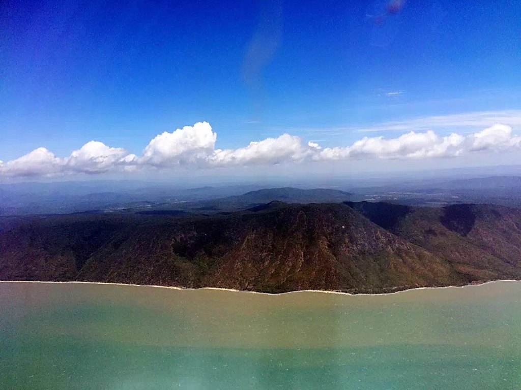  p>约克角半岛(cape york peninsula)位于 a target="_blank" href="