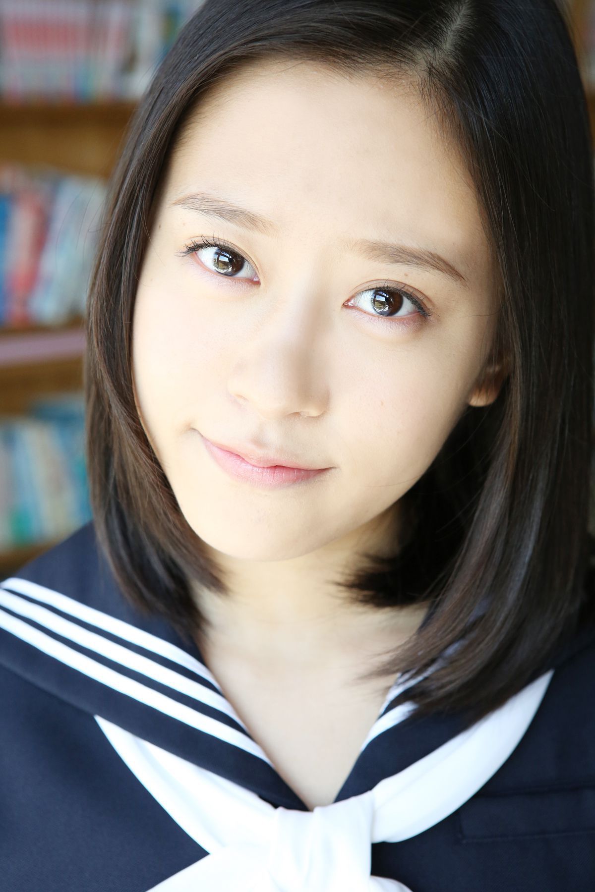 oda sakura