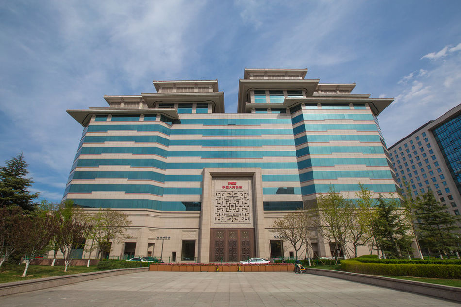  p>中国人民财产保险股份有限公司(picc p&c,简称"中国人保",下同