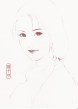 仙剑98版人设初稿