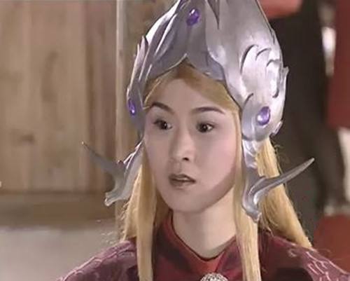 3524190">余明生 /a>, a target="_blank" href="/item/赵箭/7470845"