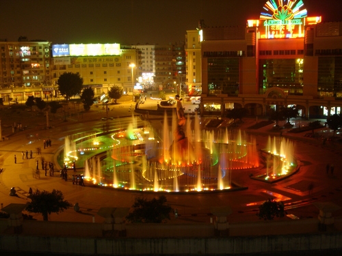  p>螺城镇(英文名:loa citadel town)是 a target="_blank" href="