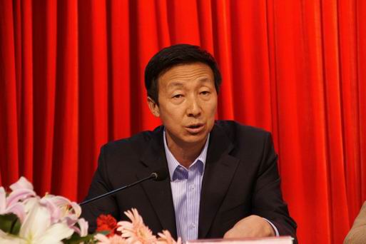 " href="/item/陕西/193811" data-lemmaid="193811">陕西 /a>陇县人