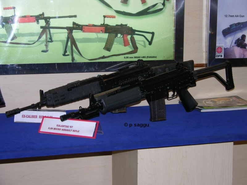  p data-id="gn7fmfec3s">insas是"印度轻武器系统"(indian small