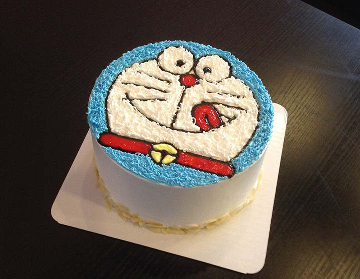  p data-id="gnvemokvm7">《小叮当蛋糕》是用海绵蛋糕混合粉,鸡蛋,鲜