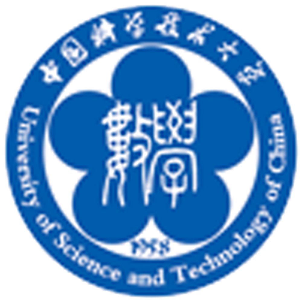中科大数学科学学院