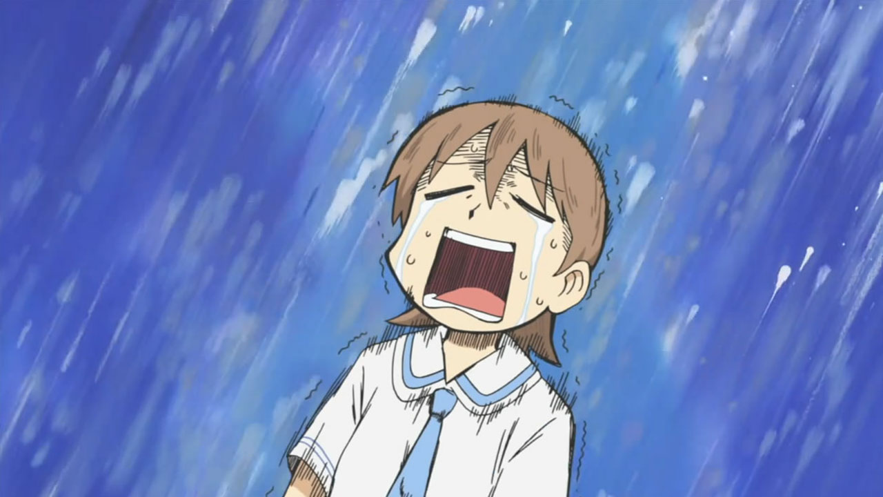  p>相生祐子(あいおい ゆうこ)是 a target="_blank" href="/item