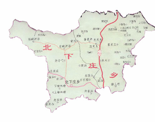 ctrid="sv8jgdqssbhg"> a target="_blank" href="/item/盂县/255993"